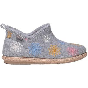 Toni Pons Duna-cp Pantoffels