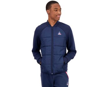 Le Coq Sportif Tri Hybride N°2 Vest