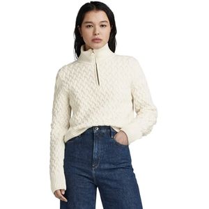 G-star - Chunky Skipper - Coltrui - Regular Fit