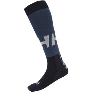 Helly Hansen Alpine Medium Lange Sokken