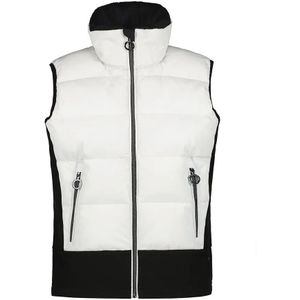 Luhta Peuratunturi Vest