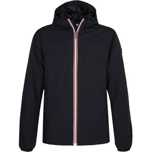 Petrol Industries M-3050-jac200 Jas