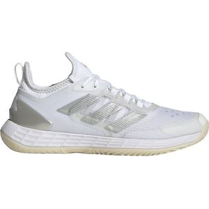 Adidas Adizero Ubersonic 4.1 Allcourt Schoenen