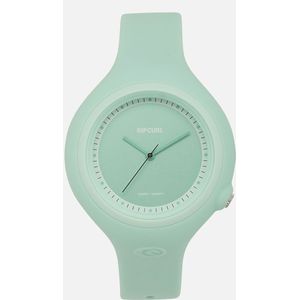 Rip Curl Aurora Dawn Horloge