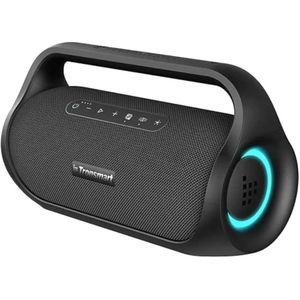 Tronsmart Bang Mini Bluetooth-luidspreker