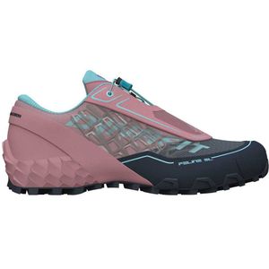 Dynafit Feline Sl Trail Running Shoes Roze EU 43 Vrouw