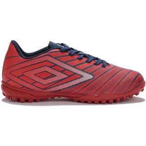 Umbro Velocita Elixir League Tf Voetbalschoenen