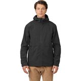 Hannah Shino Softshelljack