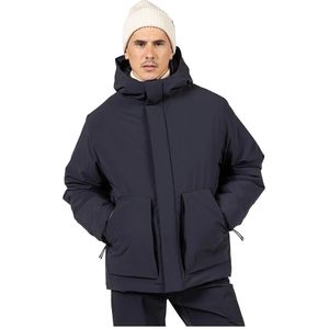 Rossignol Chavanette Insulated Jas