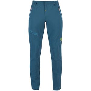 Karpos Fantasia Evo Broek