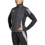 Adidas - Tiro 24 Competition - Vest - Winterized - 100% Gerecycled Polyester