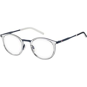 Tommy Hilfiger Th-1845-900 Glasses Transparant