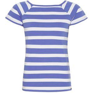 Sea Ranch Melanie T-shirt Met Korte Mouwen