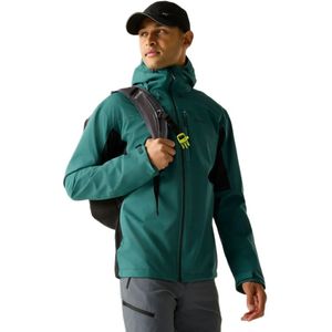 Regatta Birchdale Ii Jas