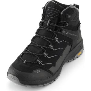 Alpine Pro Crede Wandelschoenen