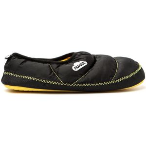 Nuvola Classic Trim Pantoffels