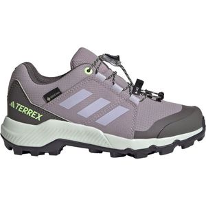Adidas Terrex Goretex Hiking Shoes Grijs EU 38 2/3