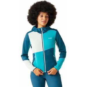 Regatta Walbury Vii Fleece