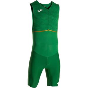 Joma Record Iii Basislaagpak