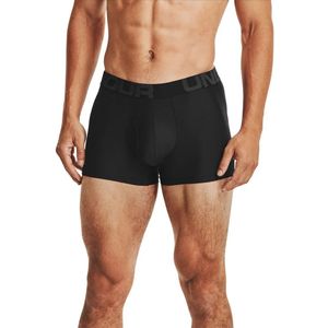 Under Armour Tech 3´´ Jock Boxers 2 Eenheden