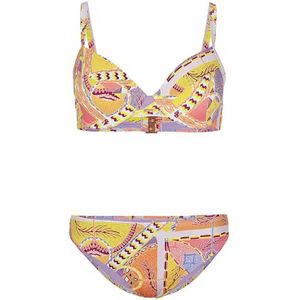 O´neill Julia Wb Rita Bikini