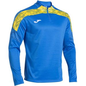 Joma Championship Viii Sweatshirt