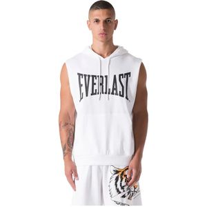 Everlast Tiger Hoodie