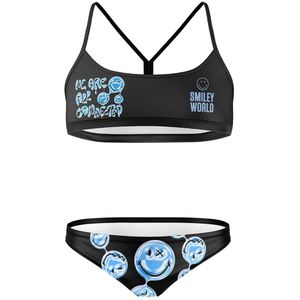 Otso Smiley World Connected Bikini