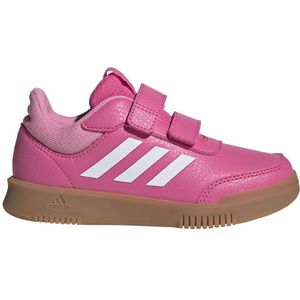 Adidas Tensaur Hook And Loop Schoenen