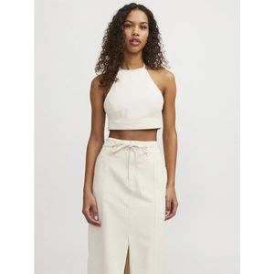 Jack & Jones Dora Jjxx Top Zonder Mouwen