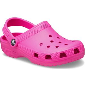 Crocs Classic Clog T Klompen