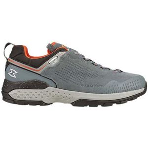 Garmont Groove G-dry Wandelschoenen