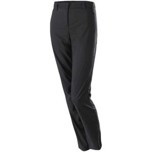 Loeffler Comfort Stretch Light Broek