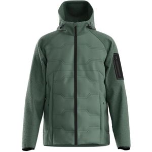 Boss Hole19 Hy Hd 10263844 01 Jas