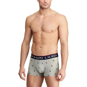 Ralph Lauren Accesorios 714753010003 Boxers