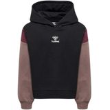 Hummel - Paloma - Hoodie
