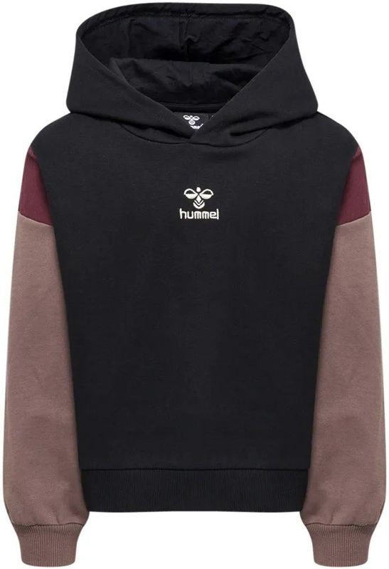 Hummel - Paloma - Hoodie