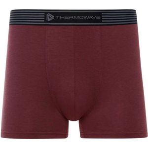 Thermowave Merino Life Boxers
