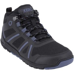 Xero Shoes - Daylite Hiker Fusion - Wandelschoenen - Lichtgewicht - Dames