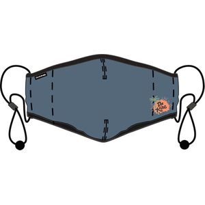 Dakine Mission Mondkapje