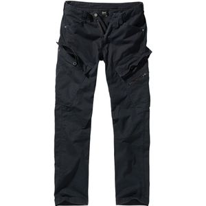 Brandit Adven Slim Broek