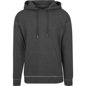 Build Your Brand Oversize Hoodie