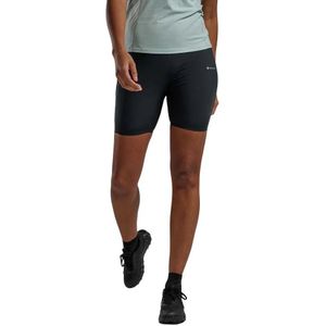 Montane - Jetstream 6in - Korte Leggings - Zwart - Dames