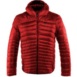 Dainese Snow Packable Down Jacket Rood 2XL Man