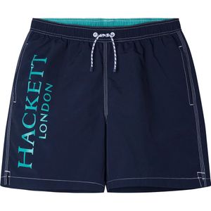 Hackett Branded Volley Zwembroek