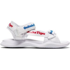 Onitsuka Tiger Ohbori Strap Sandalen