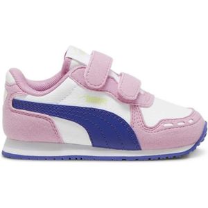 Puma Cabana Racer Sl 20 V Schoenen