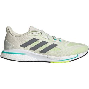 Adidas Supernova + Hardloopschoenen