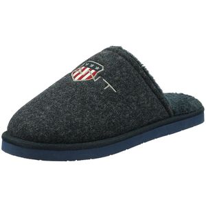 Gant 879698760 Pantoffels