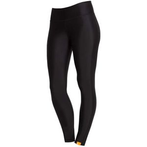 Iq-uv - Uv 300 - Yoga Rash Guard Broek - Dames